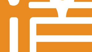 中昊重庆网络推广公司-网友赵德柱的博客