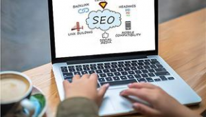 网络推广是什么样子的-网友赵德柱的博客