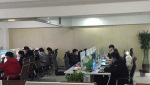 网络科技公司推广业务-网友赵德柱的博客