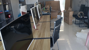 六安网络推广招聘2018