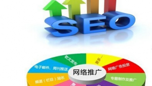 网络推广频道-网友赵德柱的博客