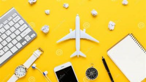 优化网络推广平台