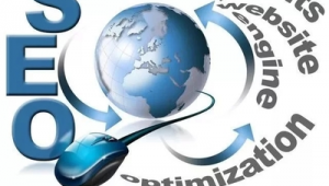 加大网络推广的方法-网友赵德柱的博客