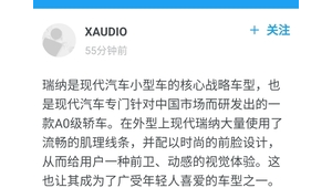 网络推广会不会被封号-网友赵德柱的博客