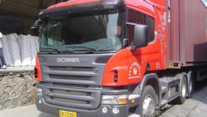 上海市搬家网络推广-网友赵德柱的博客