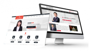 律师网络推广平台公司