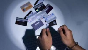 网络推广怎么定罪-网友赵德柱的博客