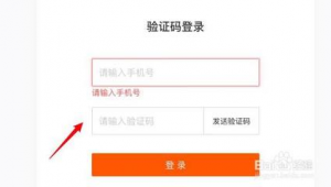 快看点自媒体登录-网友赵德柱的博客