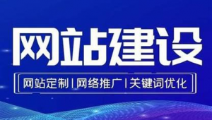 池州市网络推广