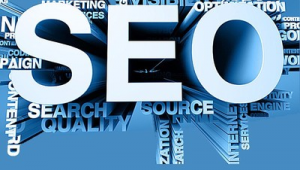 网络推广网站html-网友赵德柱的博客