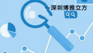深圳网络营销推广服务-网友赵德柱的博客