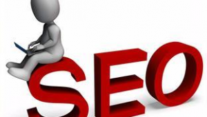 长春网络推广怎么找-网友赵德柱的博客