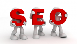 推广网络知名公司-网友赵德柱的博客