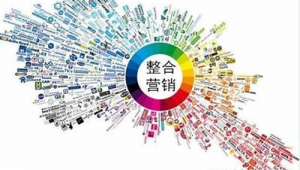 吴中网络seo推广机构-网友赵德柱的博客