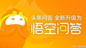 德州有网络推广吗-网友赵德柱的博客