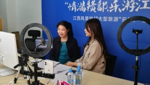 武宁网络推广-网友赵德柱的博客