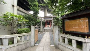 网络推广挣钱思路-网友赵德柱的博客