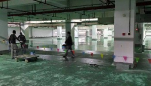 地坪网络推广领跑者-网友赵德柱的博客