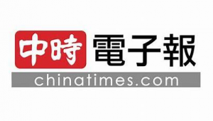那曲市百度seo