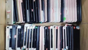 网络刷手推广公司-网友赵德柱的博客