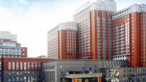 深圳市医疗网络推广招聘-网友赵德柱的博客