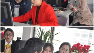 无锡网络推广服务-网友赵德柱的博客