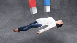 怎么做网络推广引流-网友赵德柱的博客