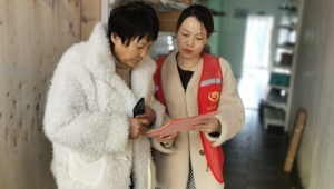 网讯网络推广吧-网友赵德柱的博客