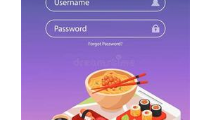 网络推广什么挣钱-网友赵德柱的博客