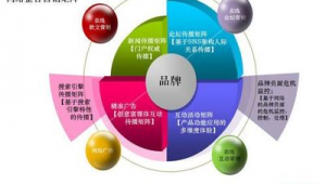 医疗行业网络推广传播-网友赵德柱的博客