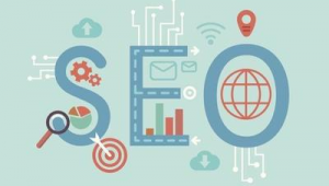 网络公司推广费用坑人-网友赵德柱的博客