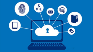 包头网络推广业务-网友赵德柱的博客