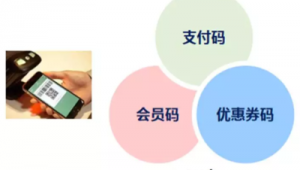 上虞网络推广-网友赵德柱的博客