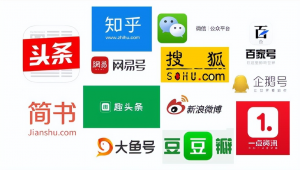 自媒体宣传-网友赵德柱的博客