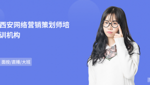 西安网络推广主管-网友赵德柱的博客