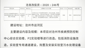 沧州网站建设网络推广-网友赵德柱的博客