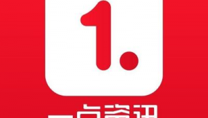 海参网络推广-网友赵德柱的博客