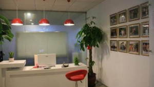 上海松江网络推广公司-网友赵德柱的博客