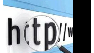 长春网络推广外包