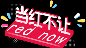 小红书网络推广饮食-网友赵德柱的博客