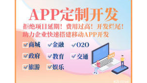 旅游网络推广费用-网友赵德柱的博客