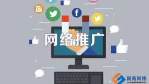 网络软文推广公司案例-网友赵德柱的博客