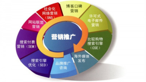 松岗网络公司营销推广-网友赵德柱的博客