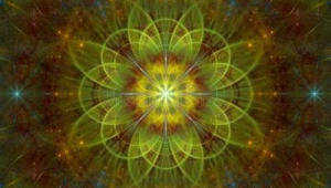 网络推广思路与方法-网友赵德柱的博客