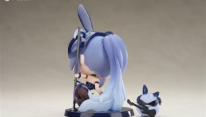 什么是网络推广员