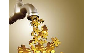 贵金属网络推广怎么做-网友赵德柱的博客