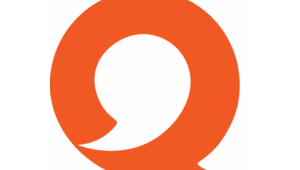 福州网络推广产品概念-网友赵德柱的博客