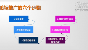 武汉网络推广流程-网友赵德柱的博客