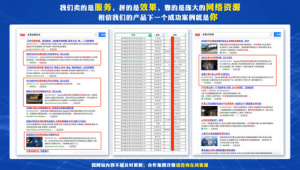 茂名网络推广教程-网友赵德柱的博客