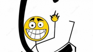 网络推广有什么专业-网友赵德柱的博客